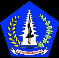 Logo Kelurahan Sutorejo